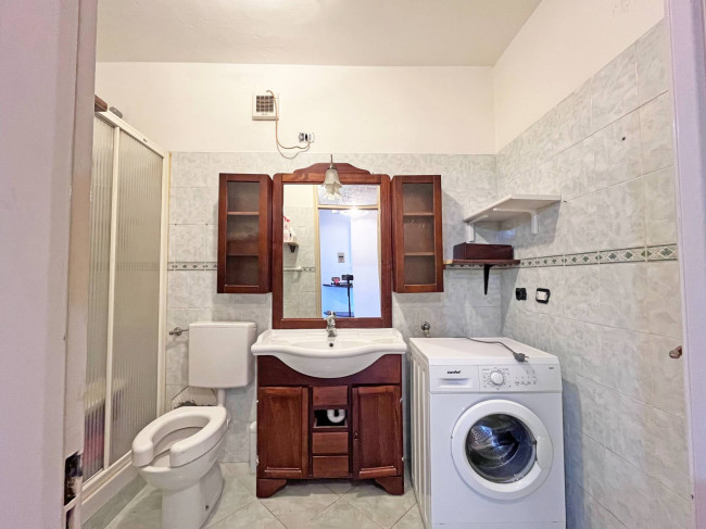 Appartamento in vendita a Pinerolo