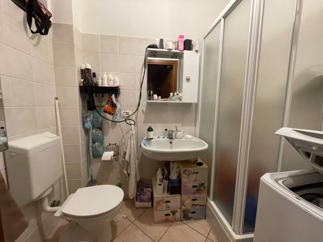 Appartamento in affitto a Pinerolo