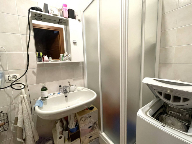 Appartamento in affitto a Pinerolo