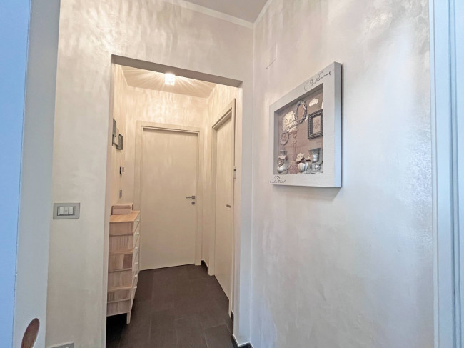 Appartamento in vendita a Pinerolo