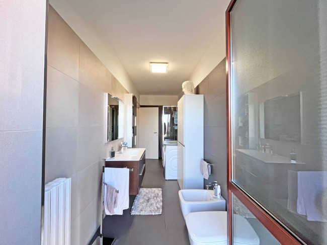 Appartamento in vendita a Pinerolo