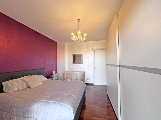 Appartamento in vendita a Pinerolo