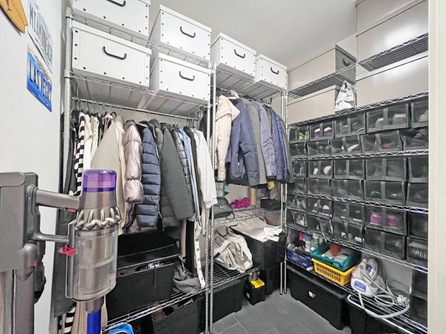 Appartamento in vendita a Pinerolo