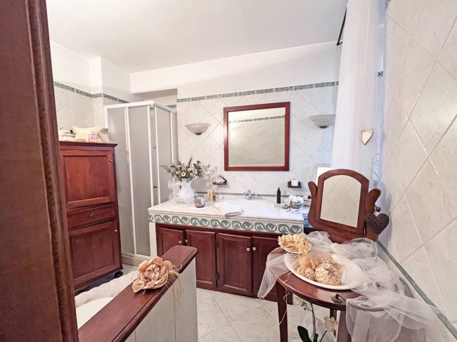 Appartamento in vendita a Pinerolo