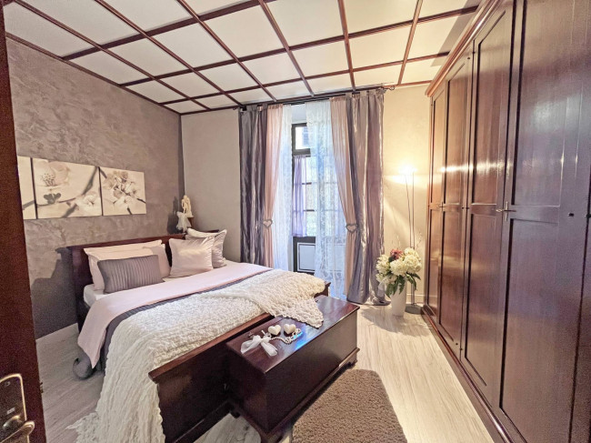 Appartamento in vendita a Pinerolo