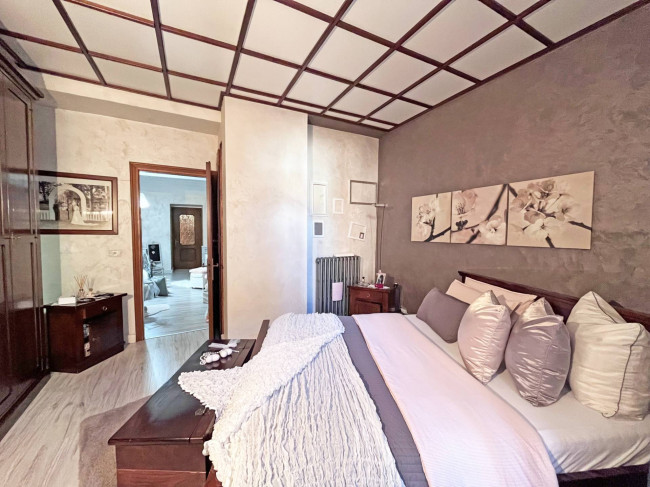 Appartamento in vendita a Pinerolo