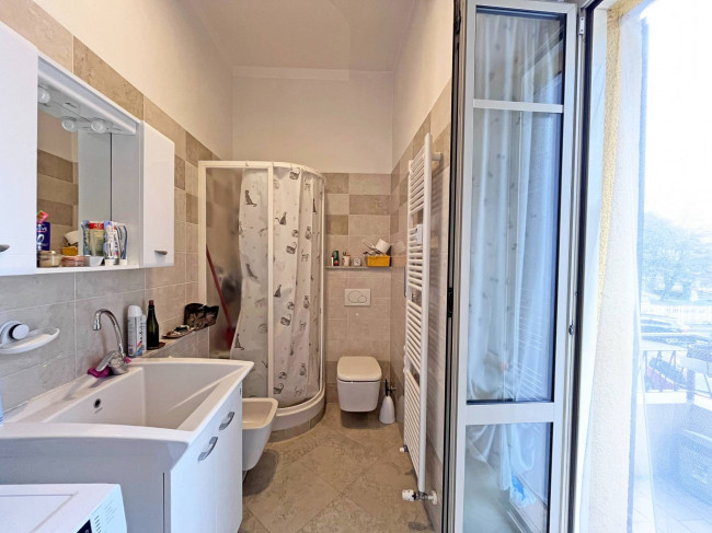 Appartamento in vendita a Pinerolo