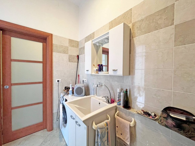 Appartamento in vendita a Pinerolo