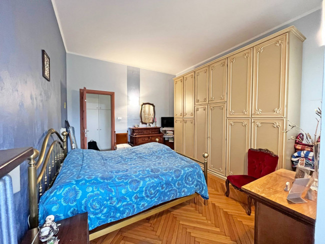 Appartamento in vendita a Pinerolo