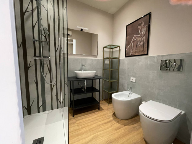 Appartamento in affitto a Pinerolo