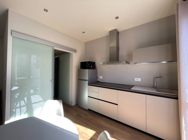 Appartamento in affitto a Pinerolo