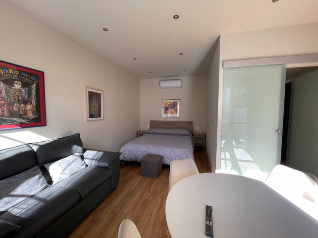 Appartamento in affitto a Pinerolo