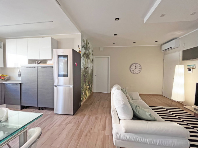 Appartamento in vendita a Piscina