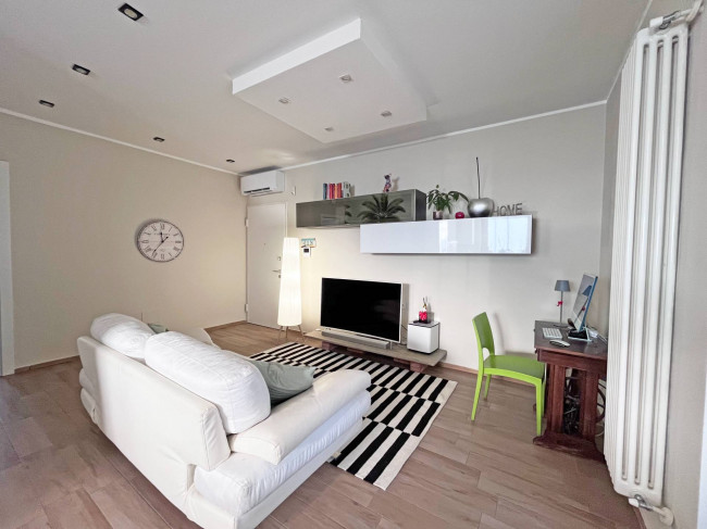 Appartamento in vendita a Piscina