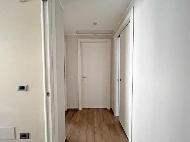 Appartamento in vendita a Piscina