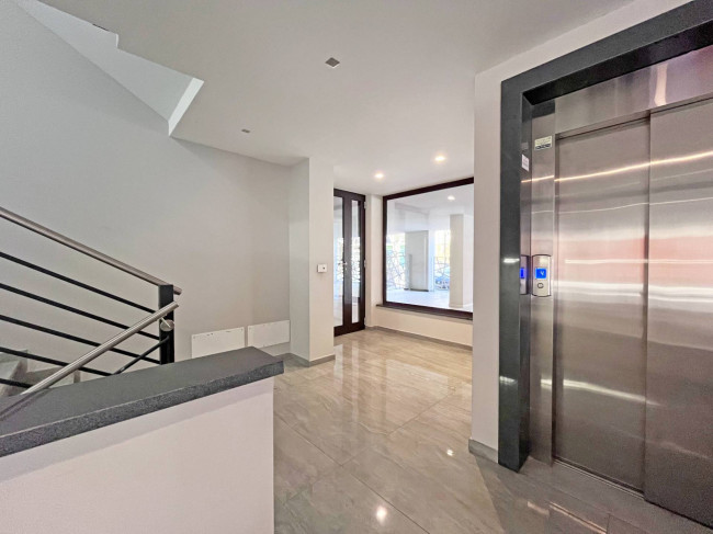 Appartamento in affitto a Pinerolo