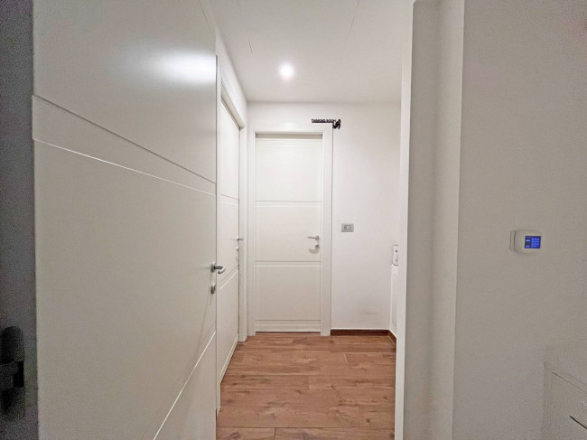 Appartamento in affitto a Pinerolo