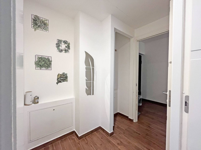 Appartamento in affitto a Pinerolo