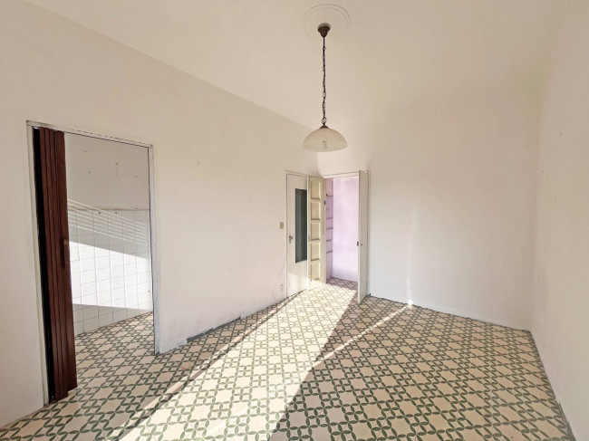 Appartamento in vendita a Pinerolo