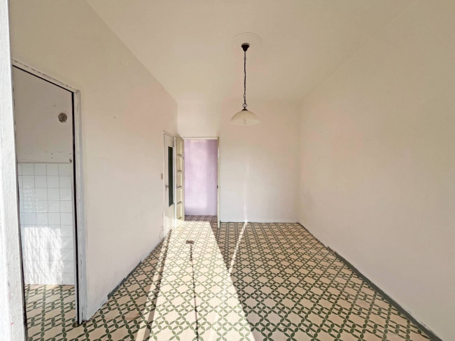 Appartamento in vendita a Pinerolo