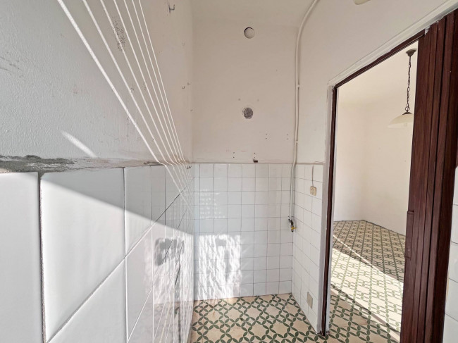 Appartamento in vendita a Pinerolo