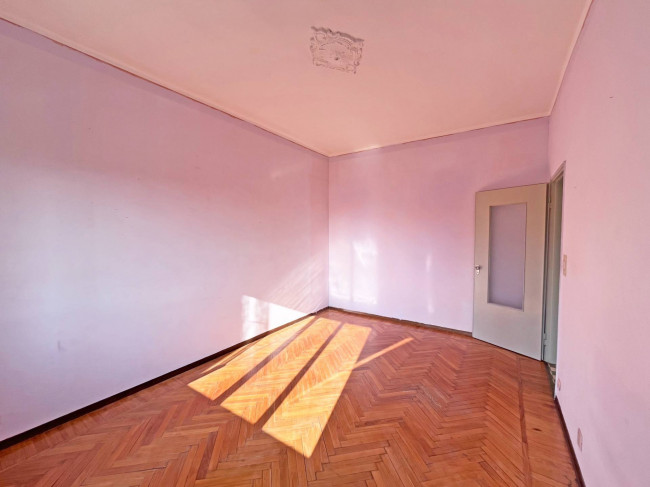 Appartamento in vendita a Pinerolo