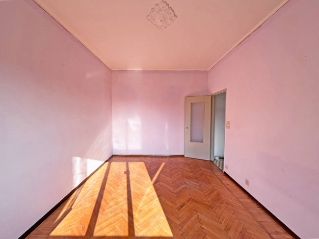 Appartamento in vendita a Pinerolo