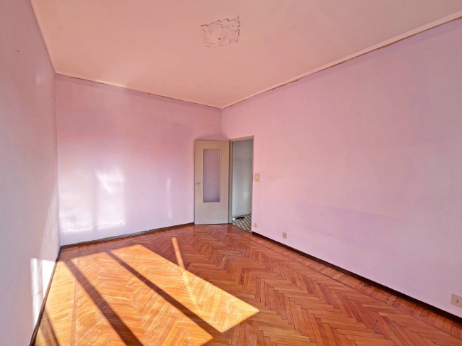 Appartamento in vendita a Pinerolo