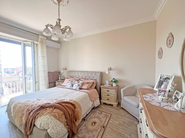 Appartamento in vendita a Pinerolo