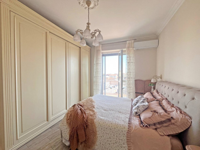 Appartamento in vendita a Pinerolo