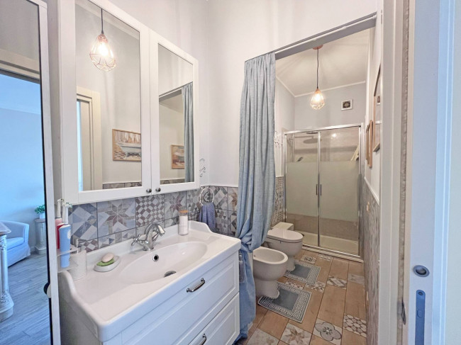 Appartamento in vendita a Pinerolo