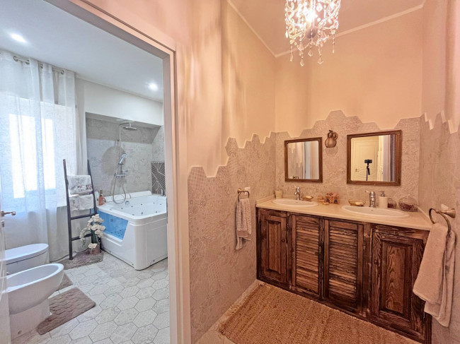 Appartamento in vendita a Pinerolo