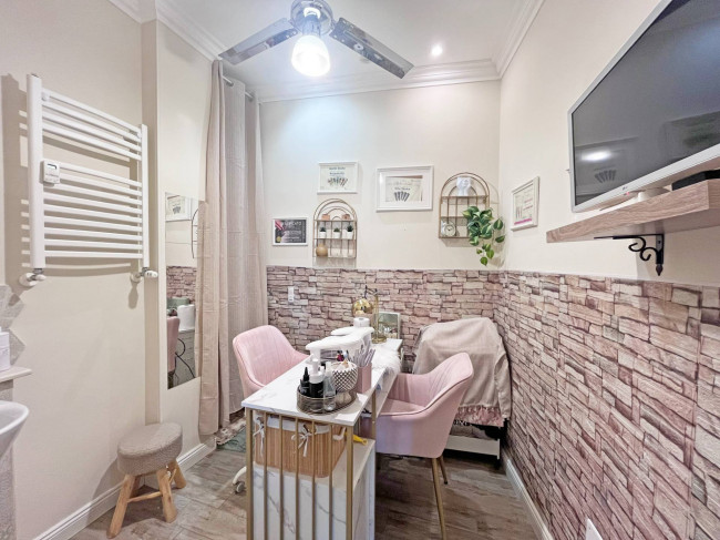 Appartamento in vendita a Pinerolo