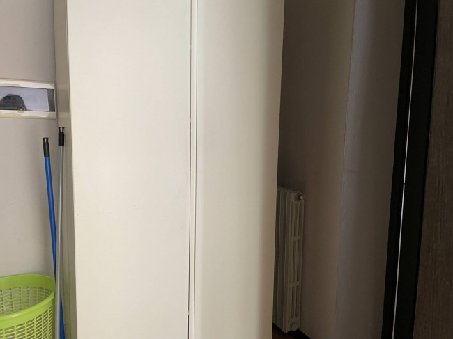 Appartamento in affitto a Pinerolo