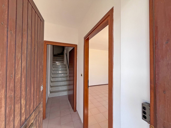 Casa Semindipendente in vendita a Pinerolo