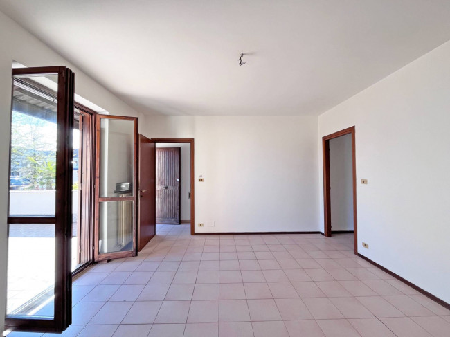 Casa Semindipendente in vendita a Pinerolo