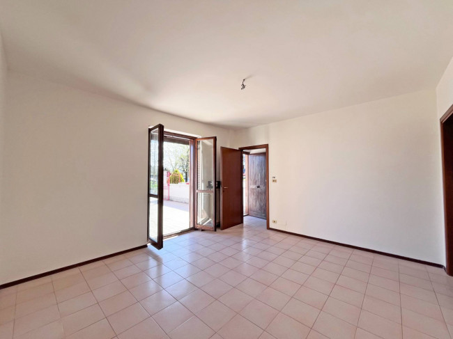 Casa Semindipendente in vendita a Pinerolo