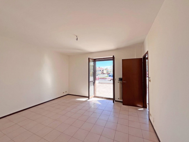 Casa Semindipendente in vendita a Pinerolo