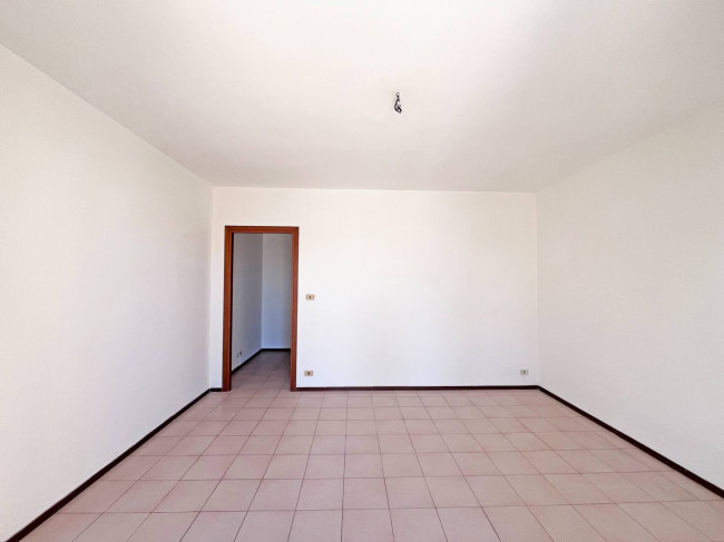 Casa Semindipendente in vendita a Pinerolo