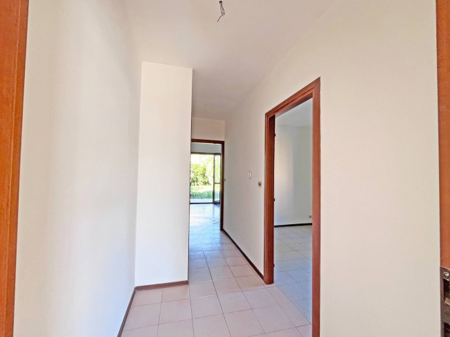 Casa Semindipendente in vendita a Pinerolo