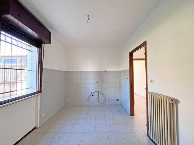 Casa Semindipendente in vendita a Pinerolo