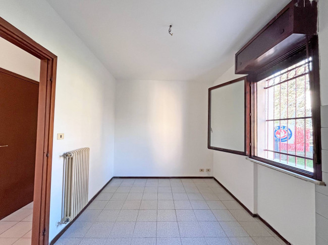 Casa Semindipendente in vendita a Pinerolo