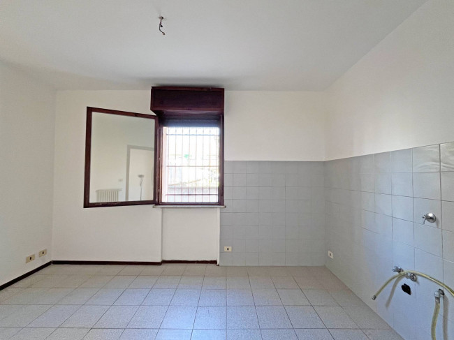 Casa Semindipendente in vendita a Pinerolo