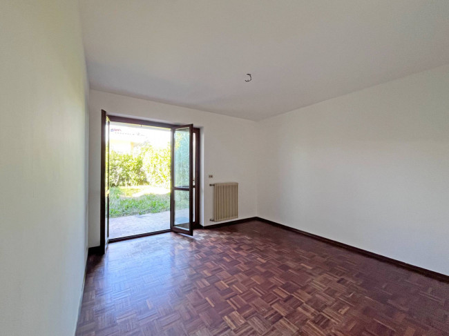 Casa Semindipendente in vendita a Pinerolo