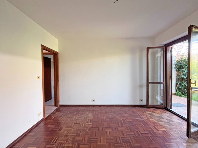 Casa Semindipendente in vendita a Pinerolo