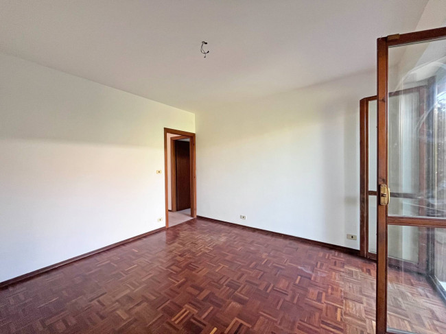 Casa Semindipendente in vendita a Pinerolo