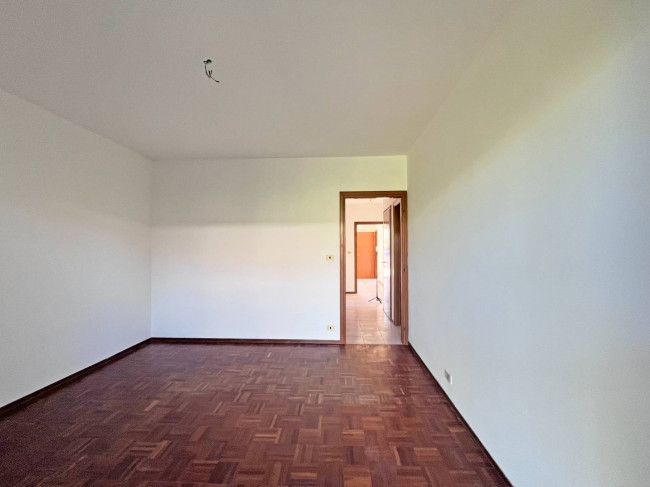 Casa Semindipendente in vendita a Pinerolo