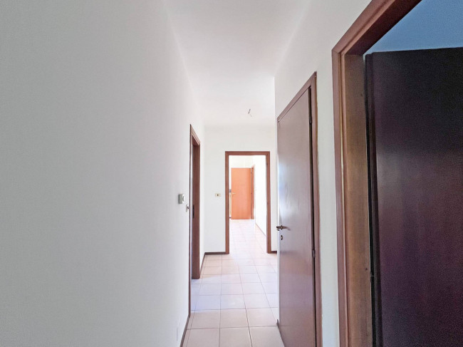 Casa Semindipendente in vendita a Pinerolo