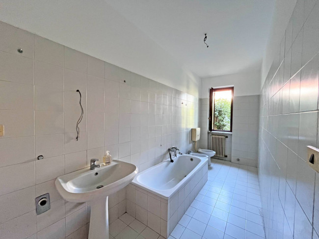 Casa Semindipendente in vendita a Pinerolo