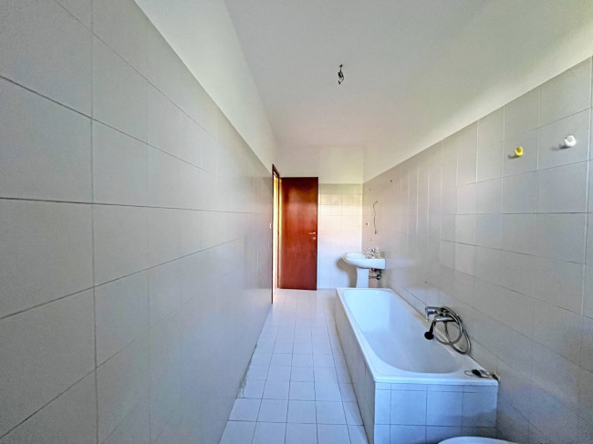 Casa Semindipendente in vendita a Pinerolo